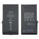 iPhone 15 Battery Li-Ion 3.85V 3349mAh A3018 (Standard) ( MOQ:50 pieces)