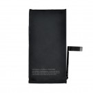 iPhone 15 Battery Li-Ion 3.85V 3349mAh A3018 (Original) ( MOQ:50 pieces)