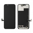 LCD Assembly for iPhone 15 (Pulled)