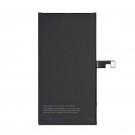 iPhone 15 Plus Battery Li-Ion 3.85V 4383mAh A3039 (Standard) ( MOQ:50 pieces)