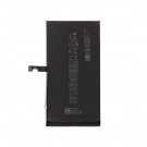 iPhone 15 Plus Battery Li-Ion 3.85V 4383mAh A3039 (Original) ( MOQ:50 pieces)
