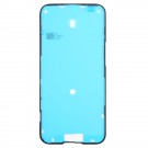 iPhone 15 Plus Display Waterproof Adhesive (Original)