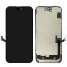 LCD Assembly for iPhone 15 Plus (FOG)
