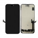 LCD Assembly for iPhone 15 Plus (Soft OLED)