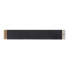 iPhone 15 Pro/15 Pro Max LCD Testing Flex Cable