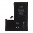 iPhone 15 Pro Battery Li-Ion 3.85V 3274mAh A3011 (Standard) ( MOQ:50 pieces)
