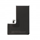 iPhone 15 Pro Battery Li-Ion 3.85V 3274mAh A3011 (Original) ( MOQ:50 pieces)