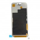 iPhone 15 Pro LCD Back Adhesive with Bracket (Original)