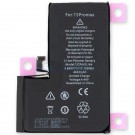 iPhone 15 Pro Max Battery Li-Ion 3.85V 4441mAh A3121 (Standard) ( MOQ:50 pieces)