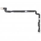 iPhone 15 Pro Max Bluetooth Antenna Flex Cable (Original)