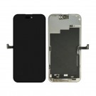 LCD Assembly for iPhone 15 Pro Max (Incell)
