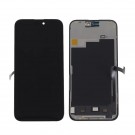 LCD Assembly for iPhone 15 Pro Max (RJ Incell) (IC Removable Version)
