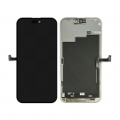 LCD Assembly for iPhone 15 Pro Max (Soft OLED) 