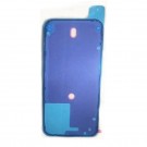 iPhone 16 Back Cover Adhesive (Original)