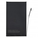 iPhone 16 Battery Li-Ion 3.8V 3561mAh NA264 (Standard) ( MOQ:50 pieces)