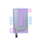 iPhone 16 Battery Adhesive (Original)