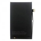 iPhone 16 Battery Li-Ion 3.8V 3561mAh NA264 (Original) ( MOQ:50 pieces) 