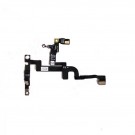 iPhone 16 Bluetooth Flex Cable (Original)