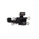 iPhone 16 Charging Port Module (Original)
