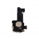 iPhone 16 Ear Speaker (Original)