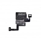 iPhone 16 Ear Speaker Flex Cable (Original)