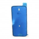 iPhone 16 Front Housing Waterproof Adhesive (Original)