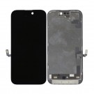 LCD Assembly for iPhone 16 (Refurbished)
