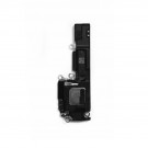 iphone 16 Loud Speaker (Original)