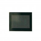 iPhone 16/16 Plus/16 Pro/16 Pro Max/16e Nand Flash Hdd IC 