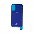iPhone 16 Plus Front Housing Waterproof Adhesive (Original)
