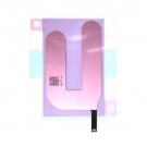 iPhone 16 Plus Battery Adhesive (Original)