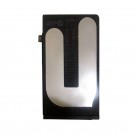 iPhone 16 Plus Battery Li-Ion 3.8V 4674mAh NA247 (Original) ( MOQ:50 pieces) 
