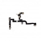 iPhone 16 Plus Bluetooth Flex Cable (Original)