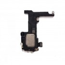 iPhone 16 Plus Ear Speaker (Original)