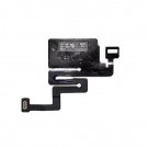 iPhone 16 Plus Ear Speaker Flex Cable (Original)