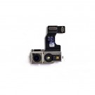 iPhone 16 Plus Front Camera (Original)