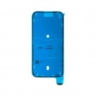 iPhone 16 Plus Back Cover Adhesive (Original)