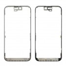 iPhone 16 Plus LCD Screen Bezel Frame