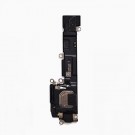 iPhone 16 Plus Loud Speaker (Original)