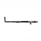iPhone 16 Plus Power Button Flex Cable (Original)