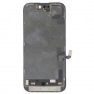 LCD Assembly for iPhone 16 Plus (Refurbished)