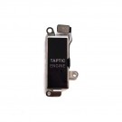 iPhone 16 Plus Vibrator Motor (Original)