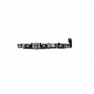 iPhone 16 Plus Volume Button Flex Cable (Original)