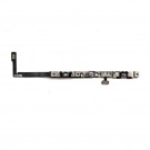 iPhone 16 Power Button Flex Cable (Original)