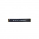 iPhone 16 Pro/16 Pro Max Charging Port Testing Cable (HQ)
