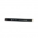 iPhone 16 Pro/16 Pro Max Long LCD Testing Flex Cable (HQ)