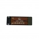 iPhone 16 Pro/16 Pro Max Short LCD Testing Flex Cable (HQ)