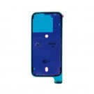 iPhone 16 Pro Back Cover Waterproof Adhesive (Original)