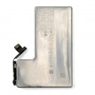iPhone 16 Pro Battery Li-Ion 3.8V 3582mAh 22038 (Original) ( MOQ:50 pieces)