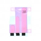 iPhone 16 Pro Battery Adhesive (Original) 